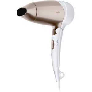 ETA Fenité 6320 90020 secador de cabelo de viagem 1 un.. Fenité 6320 90020 Image