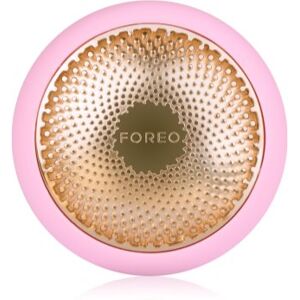 FOREO UFO™ 2 aparelho sónico para acelerar os efeitos de máscara facial Pearl Pink 1 un.. UFO™ 2 Image