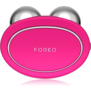 FOREO Bear™ aparelho de tonificação facial Fuchsia 1 un.. Bear™ Image