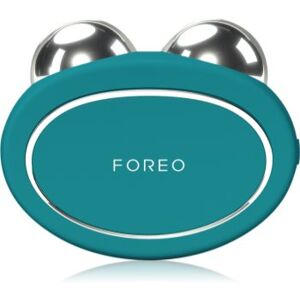 FOREO BEAR™ 2 aparelho de tonificação por microcorrentes para rosto Evergreen 1 un.. BEAR™ 2 Image