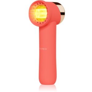 FOREO PEACH™ 2 Go sistema IPL para evitar o crescimento de pelos novos para mulheres Peach 1 un.. PEACH™ 2 Go Image