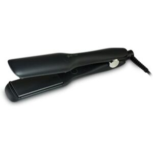 ghd Max Hair alisador de cabelo 1 un.. Max Hair Image