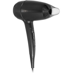 ghd Flight® secador de cabelo de viagem 1 un.. Flight® Image