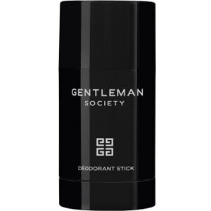Givenchy Gentleman Society desodorizante em stick para homens 75 ml. Gentleman Society Image