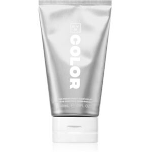 Good Dye Young Semi-Permanent Hair Colour coloração semipermanente para o cabelo tom Move Mountains 148 ml. Semi-Permanent Hair Colour Image