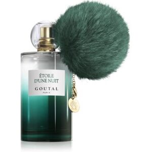 GOUTAL Étoile D'une Nuit Eau de Parfum para mulheres 100 ml. Étoile D'une Nuit Image