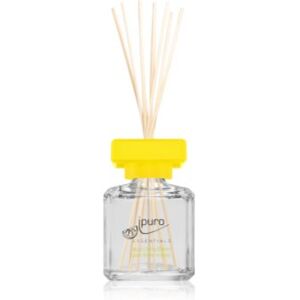 ipuro Essentials Lively Rome difusor de aromas 50 ml. Essentials Lively Rome Image