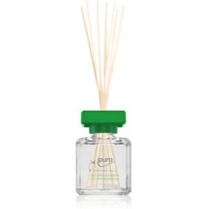 ipuro Essentials Delicious Athens difusor de aromas 100 ml. Essentials Delicious Athens Image