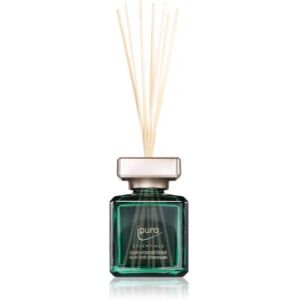 ipuro Essentials Emerald Forest difusor de aromas 100 ml. Essentials Emerald Forest Image