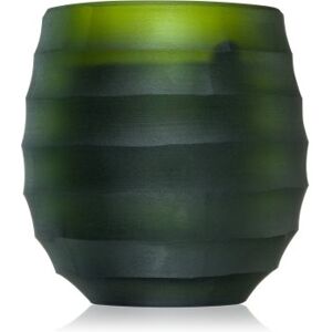 ipuro Atelier by Vert vela perfumada 245 g. Atelier by Vert Image