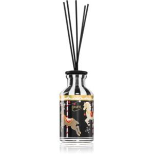 ipuro Magical Market difusor de aromas 240 ml. Magical Market Image