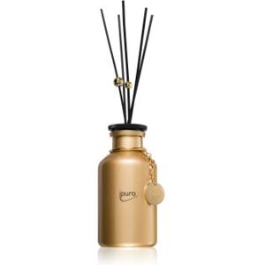ipuro Warm Glamour difusor de aromas 240 ml. Warm Glamour Image