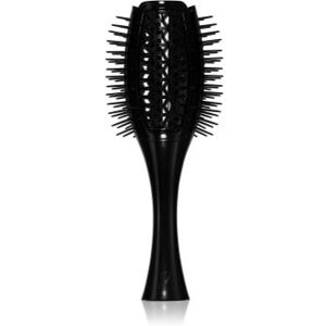 Janeke Vented Brush More Volume In Your Hair escova redonda para dar volume ao cabelo 21 x 8 x 8 cm 1 un.. Vented Brush More Volume In Your Hair Image