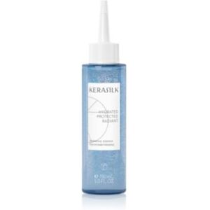 KERASILK Specialists Hydrating Essence essência hidratante para cabelo 150 ml. Specialists Hydrating Essence Image