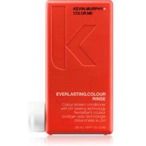 Kevin Murphy Everlasting.Colour Rinse condicionador para proteção da cor 250 ml. Everlasting.Colour Rinse Image