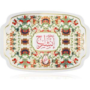 Khadlaj Bakhoor Insherah incenso 55 g. Bakhoor Insherah Image