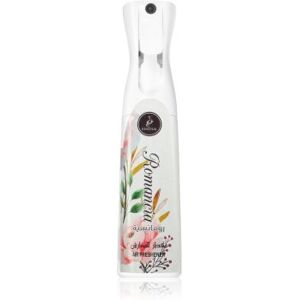 Khadlaj Frash Romancia ambientador 320 ml. Frash Romancia Image