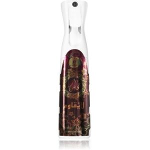 Khadlaj Frash La Yuqawam ambientador 320 ml. Frash La Yuqawam Image