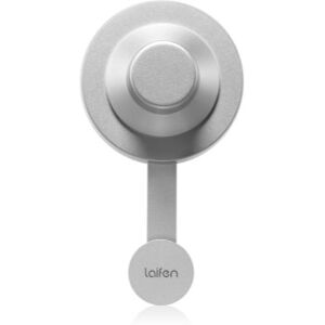 Laifen Assesories Mini suporte para secador de cabelo 1 un.. Assesories Mini Image