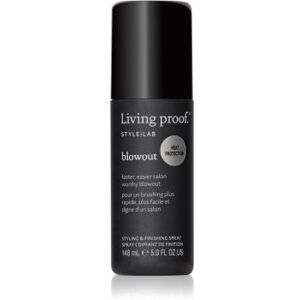 Living Proof Style Lab spray styling para secagem mais rápida 148 ml. Style Lab Image