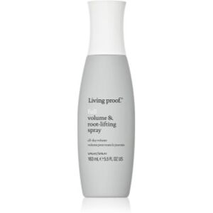 Living Proof Full spray volumoso para dar volume ao cabelo 163 ml. Full Image