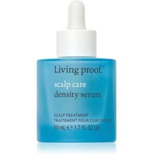Living Proof Scalp Care sérum para renovação de volume capilar 50 ml. Scalp Care Image