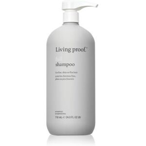 Living Proof Full champô para volume perfeito 710 ml. Full Image