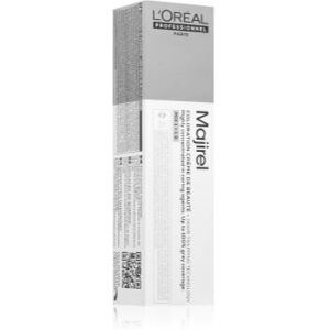 L’Oréal Professionnel Majirel cor para cabelo permanente tom 4 60 ml. Majirel Image