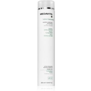 Medavita Lotion Concentrée champô anti queda 250 ml. Lotion Concentrée Image
