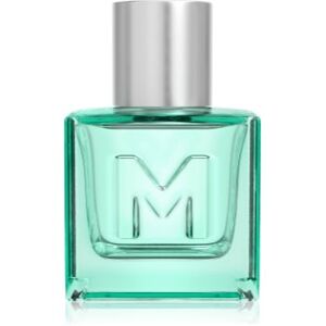 Mexx Summer Daydream Eau de Toilette para homens 50 ml. Summer Daydream Image