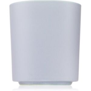 Milkhouse Candle Co. Earth & Ember Blackberries & Basil vela perfumada 369 g. Earth & Ember Blackberries & Basil Image