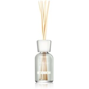 Millefiori Milano White Musk difusor de aromas 250 ml. Milano White Musk Image