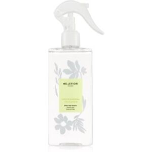 Millefiori Milano Laundry Luce Di Gardenia ambientador para guarda-roupa spray 200 ml. Milano Laundry Luce Di Gardenia Image
