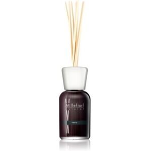 Millefiori Milano Nero difusor de aromas 500 ml. Milano Nero Image
