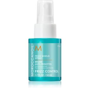 Moroccanoil Frizz Control Frizz Shield Spray spray styling anti-frizz 50 ml. Frizz Control Frizz Shield Spray Image