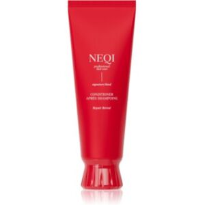 NEQI Repair Reveal condicionador nutritivo para todos os tipos de cabelos 250 ml. Repair Reveal Image