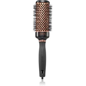 Olivia Garden Expert Heat Nylgard escova redonda de cabelo 1 un.. Expert Heat Nylgard Image