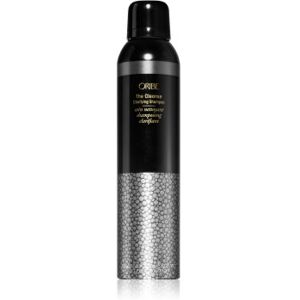 Oribe The Cleanse Clarifying Shampoo espuma de limpeza profunda para cabelo e couro cabeludo 200 ml. The Cleanse Clarifying Shampoo Image