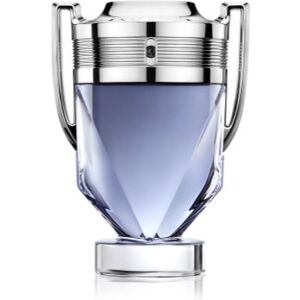 Rabanne Invictus Eau de Toilette para homens 50 ml. Invictus Image