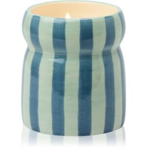 Paddywax Cabana Warm Cider vela perfumada 184 g. Cabana Warm Cider Image