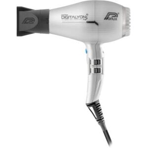 Parlux Digitalyon secador de cabelo Silver 1 un.. Digitalyon Image