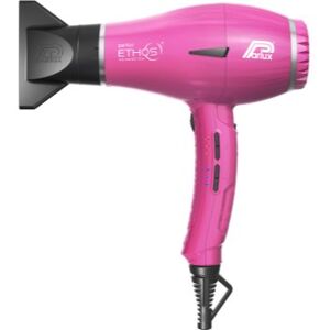 Parlux Ethos + Magic Sense secador de cabelo iónico + difusor 1 un.. Ethos + Magic Sense Image