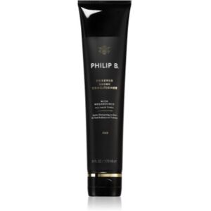 Philip B. Forever Shine condicionador para cabelo brilhante e macio 178 ml. Forever Shine Image