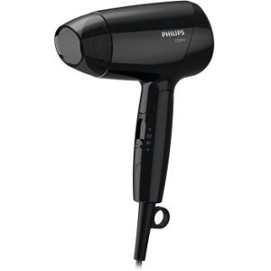 Philips Essential Care BHC010/10 secador de cabelo de viagem BHC010/10 1 un.. Essential Care BHC010/10 Image