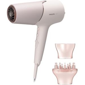 Philips Series 5000 BHD530/00 secador de cabelo 1 un.. Series 5000 BHD530/00 Image