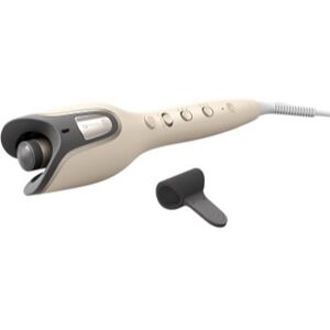 Philips Series 8000 SenseIQ BHB887/00 modelador automático de cabelo 1 un.. Series 8000 SenseIQ BHB887/00 Image