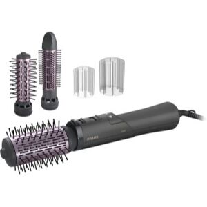 Philips 7000 BHA715/00 Airstyler rotativo 1 un.. 7000 BHA715/00 Image
