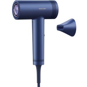 Philips Series 8000 ThermoShield Advanced BHD839/00 secador de cabelo 1 un.. Series 8000 ThermoShield Advanced BHD839/00 Image