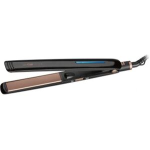 ProfiCare Clatronic HC 3660 alisador de cabelo 1 un.. Clatronic HC 3660 Image