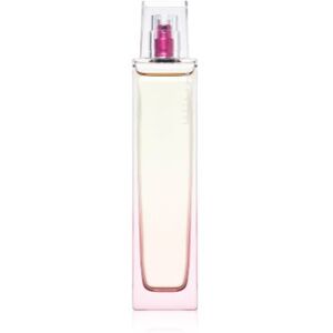 Rasasi Kun Mukhtalifan Women Eau de Parfum para mulheres 100 ml. Kun Mukhtalifan Women Image